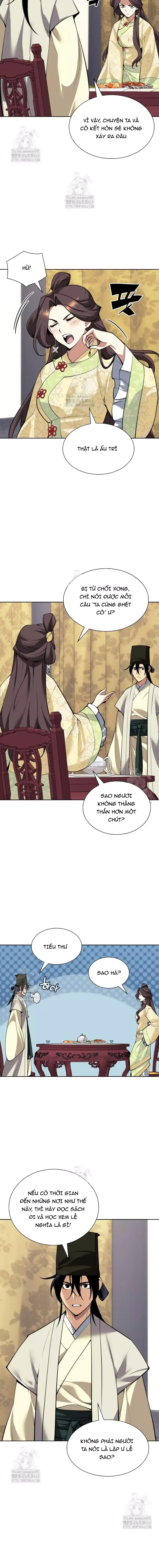 page_8