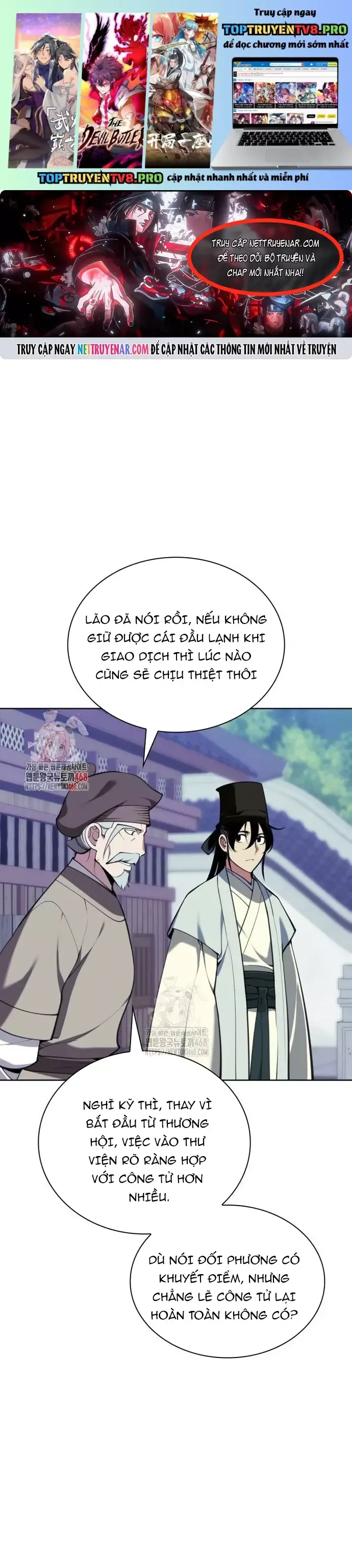 page_1