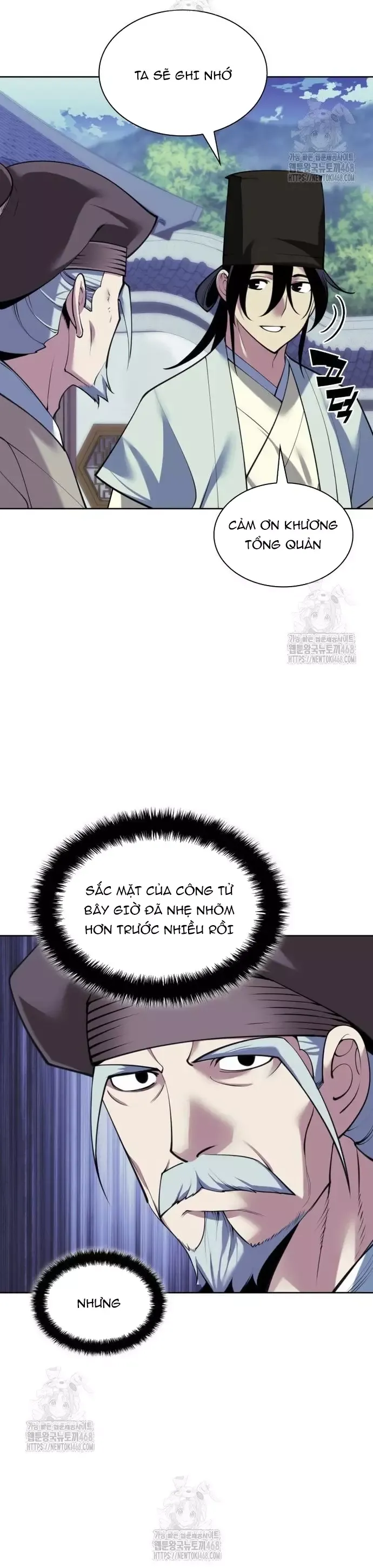 page_10