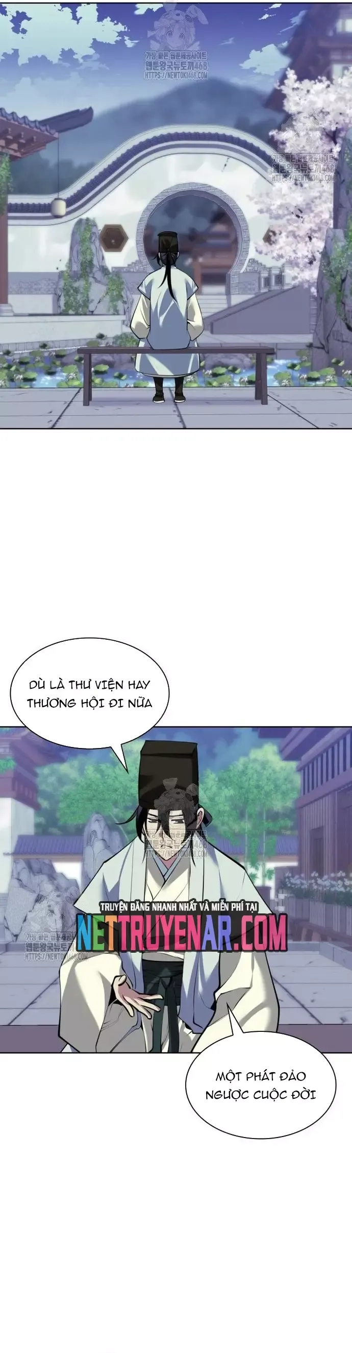 page_13