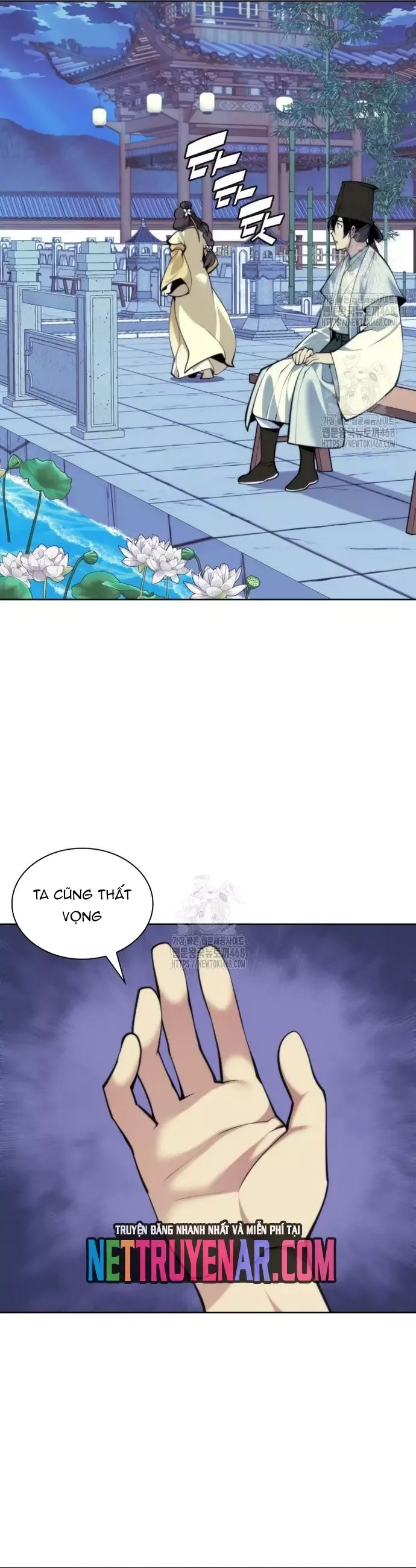 page_19