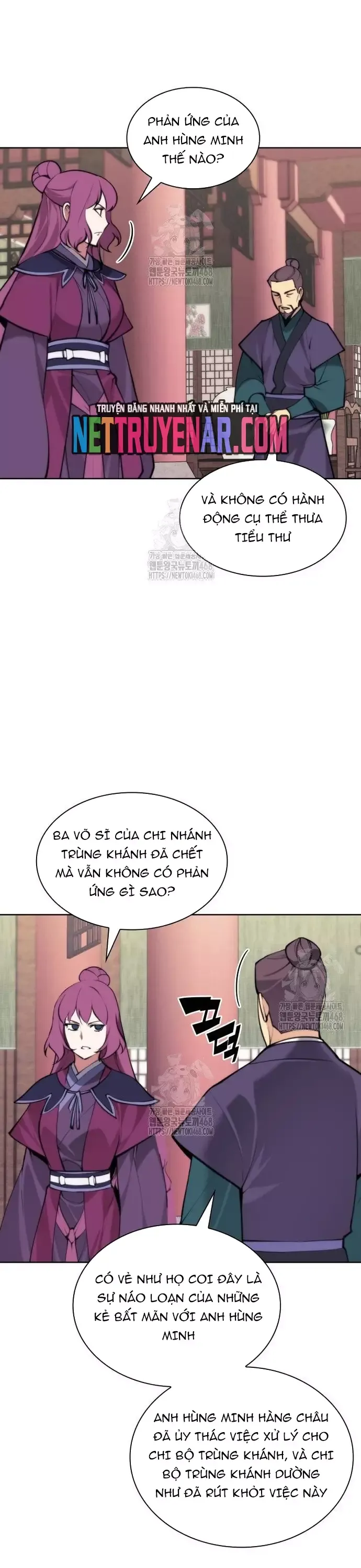 page_22