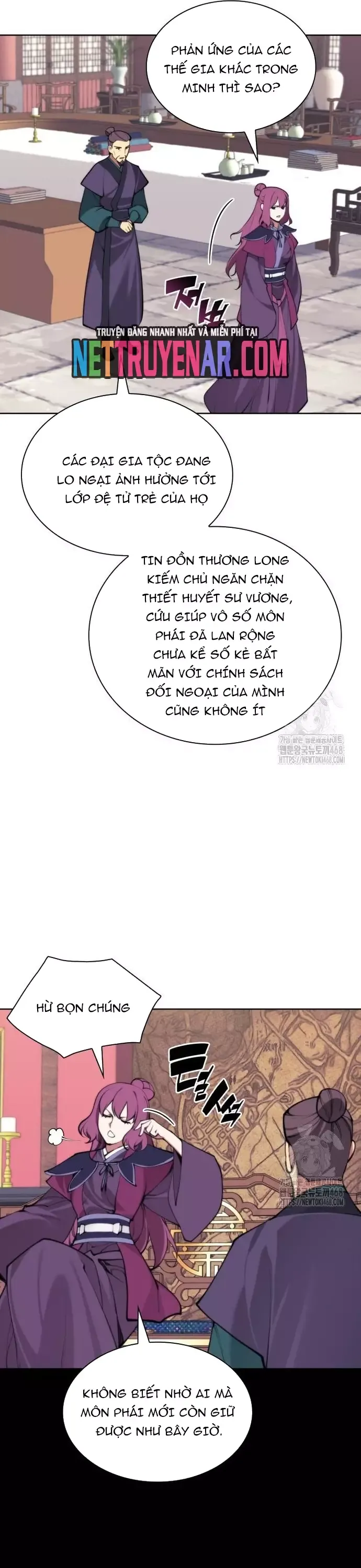 page_24