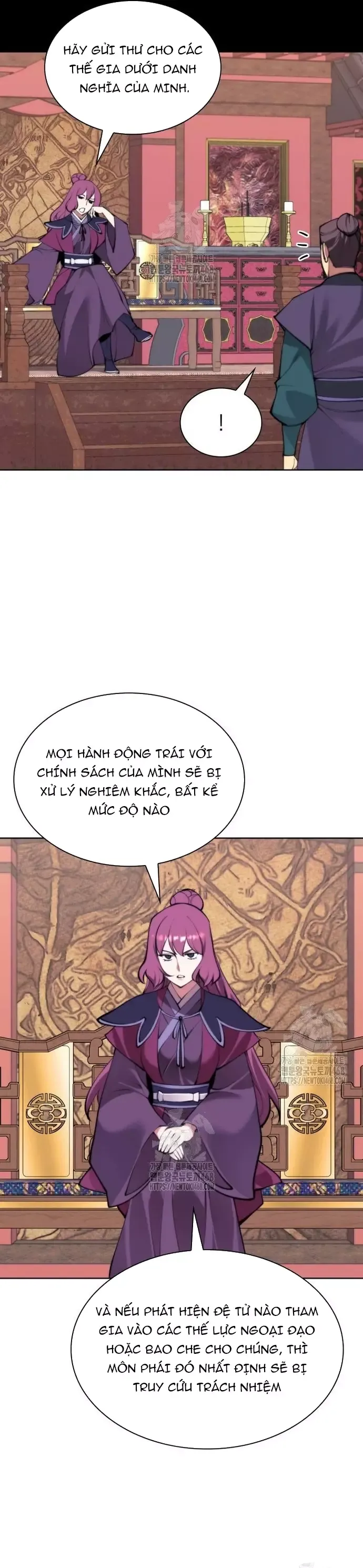 page_26