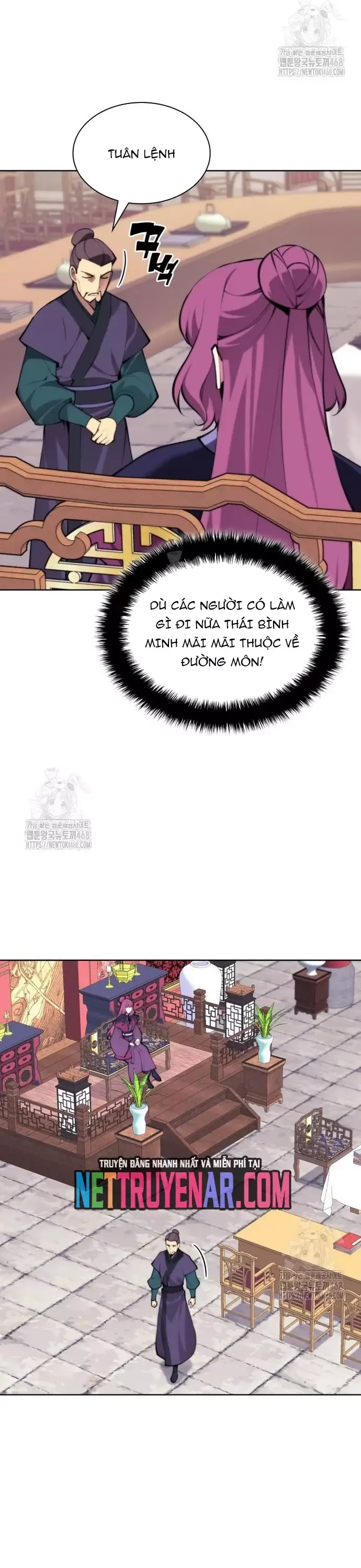 page_27