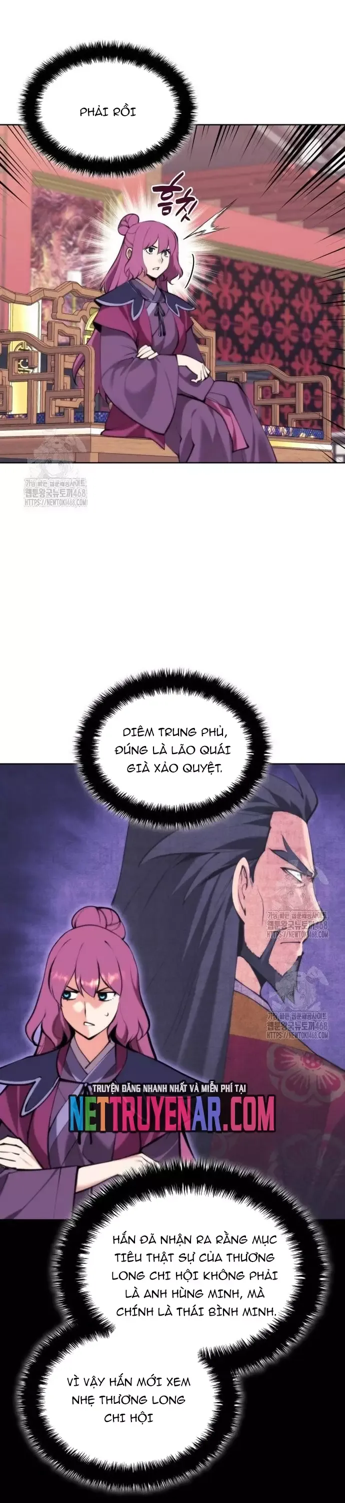 page_28