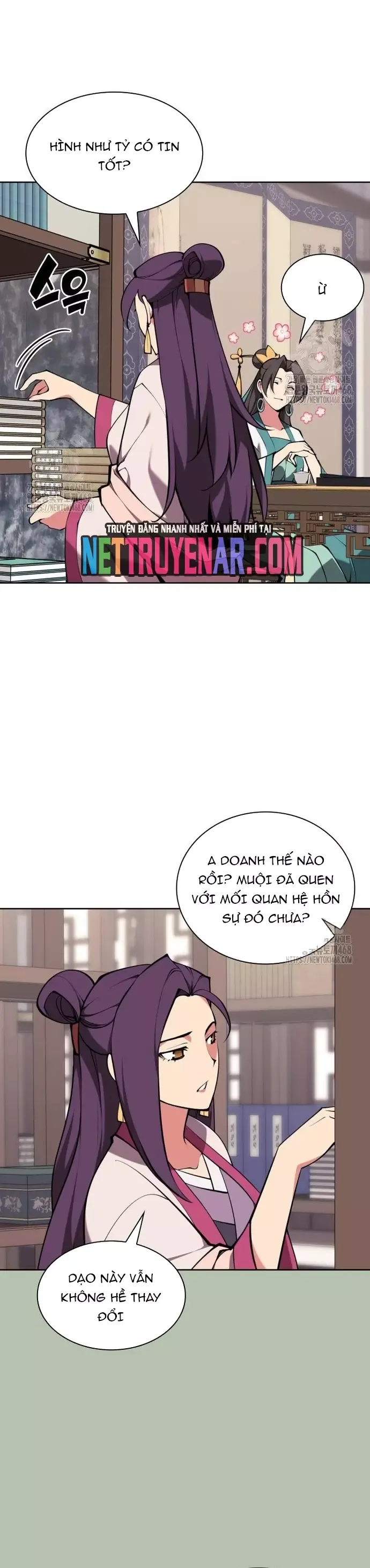 page_33