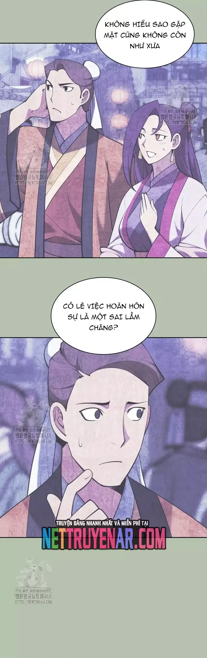 page_34
