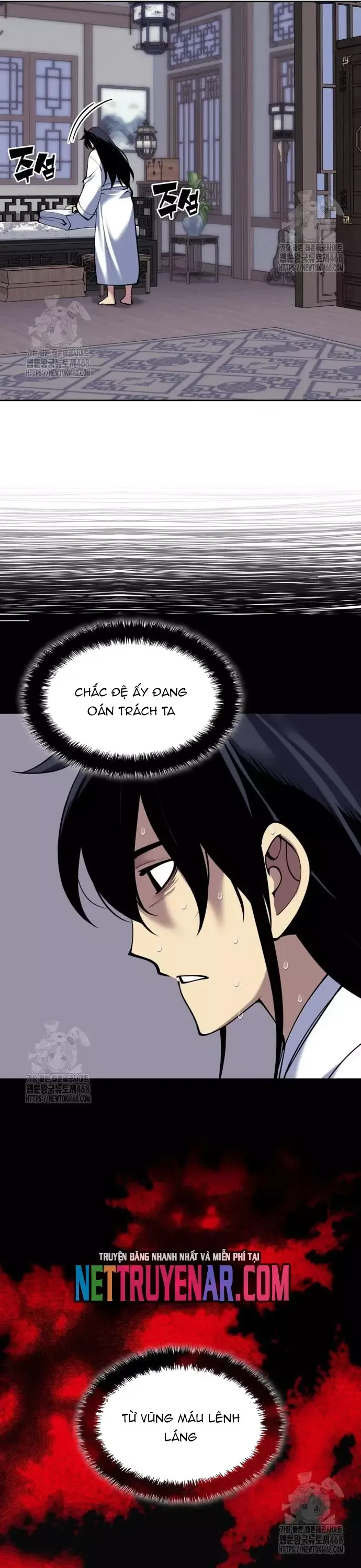 page_41