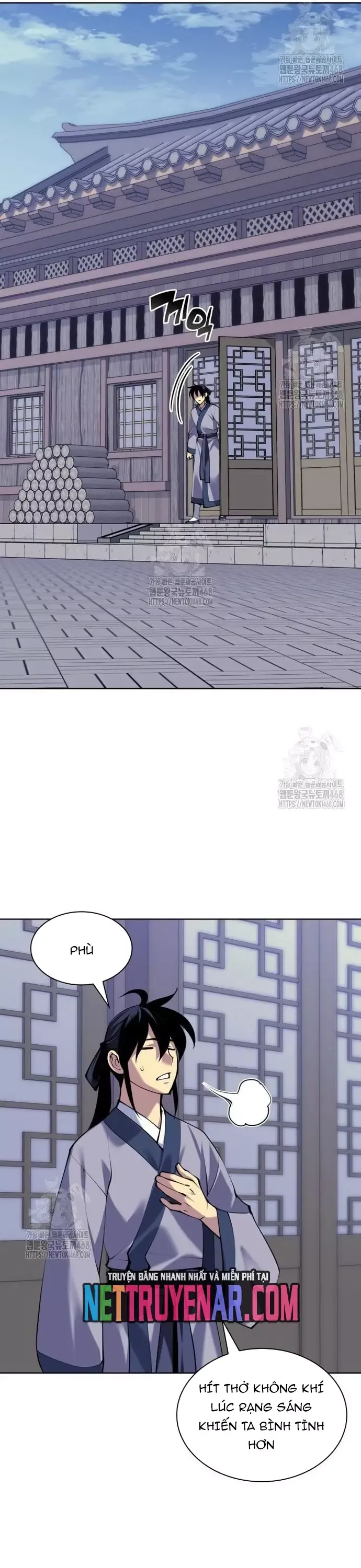 page_44