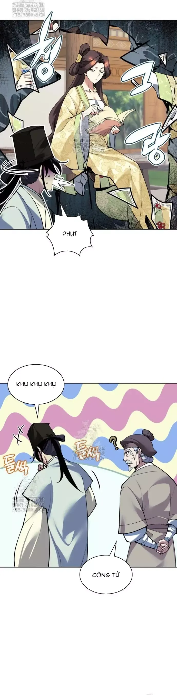 page_7