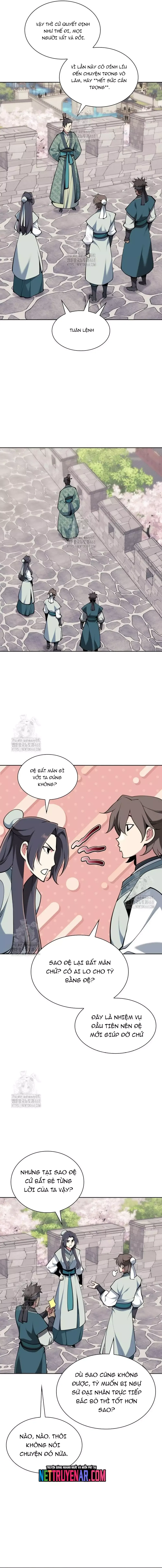 page_10
