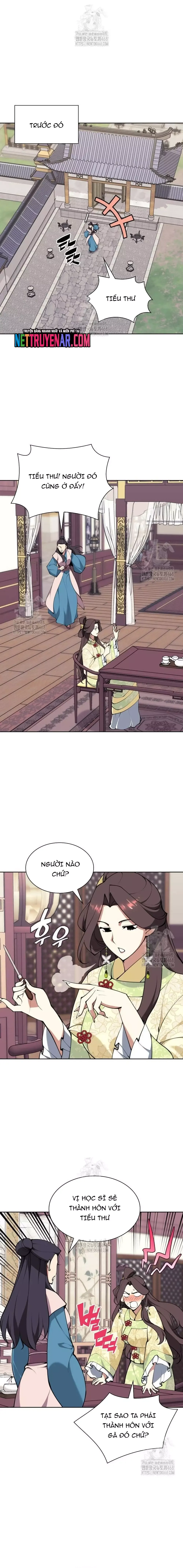 page_13