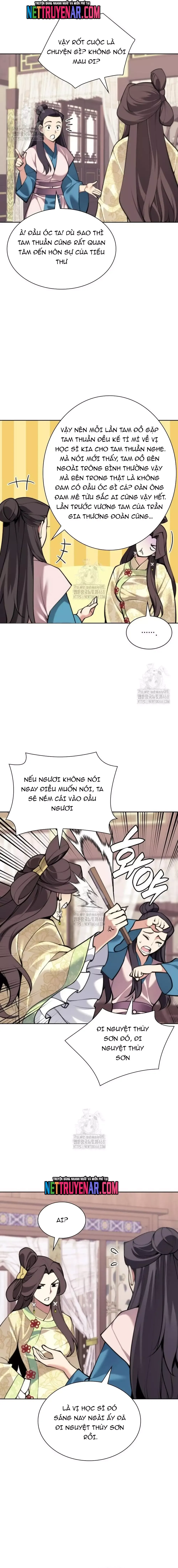page_15