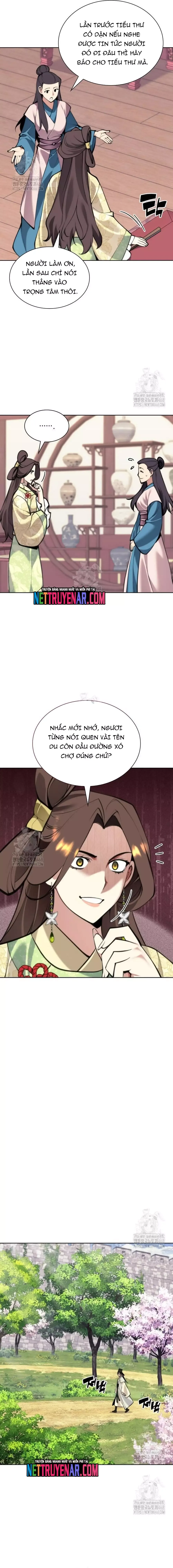 page_16