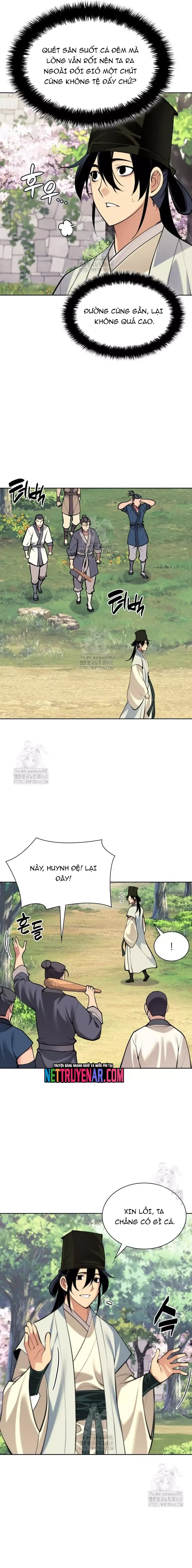 page_17