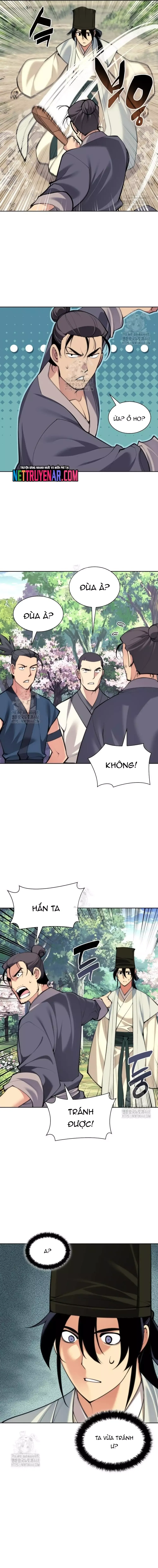 page_19