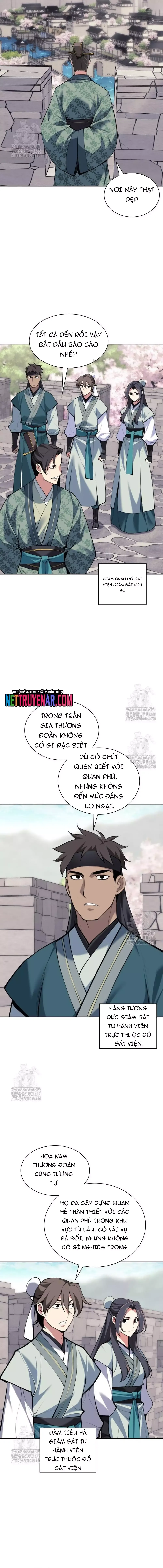 page_5