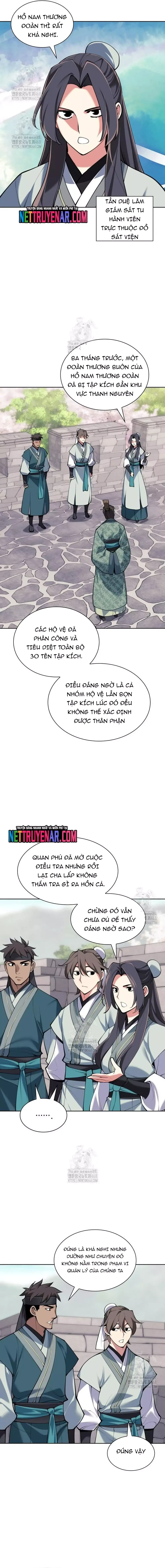 page_6