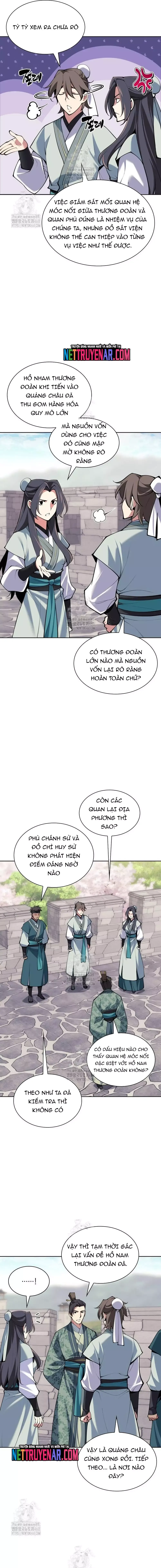 page_7
