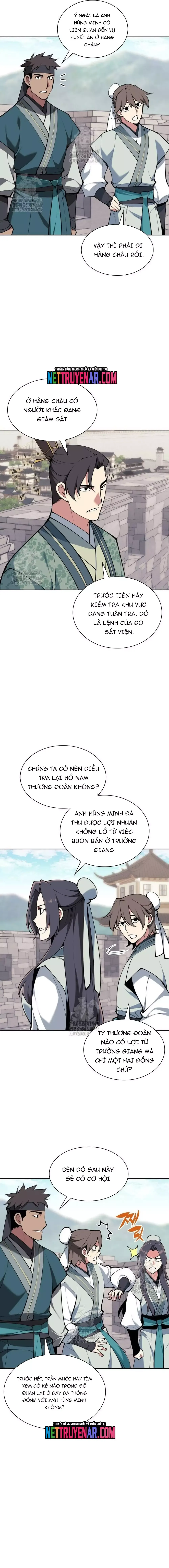 page_9