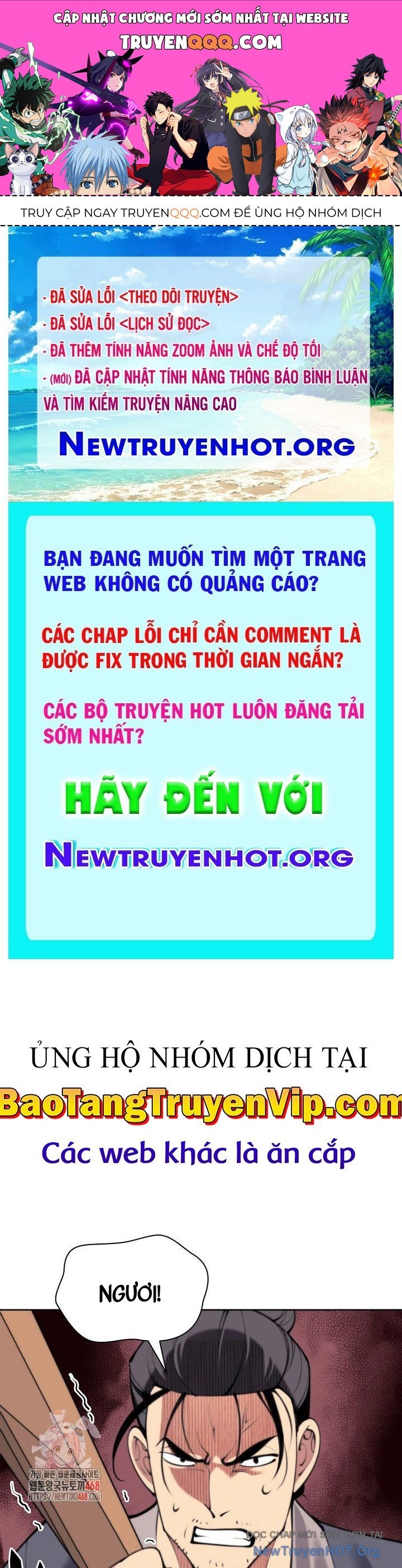 page_0