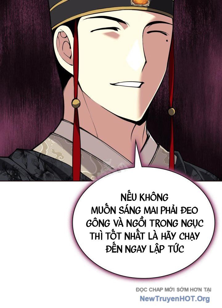 page_100