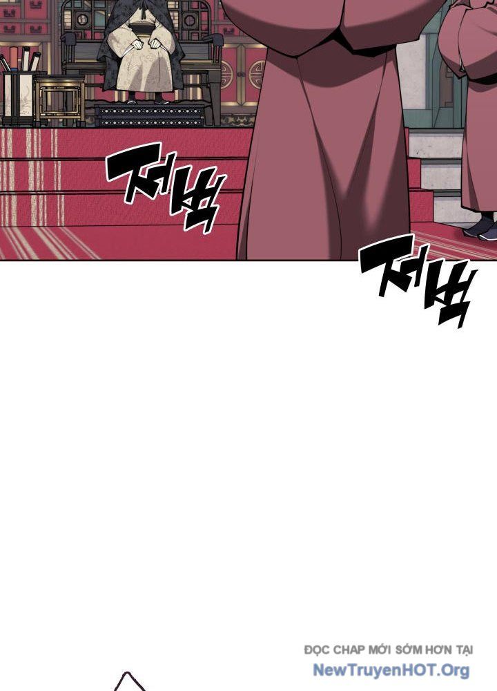 page_103