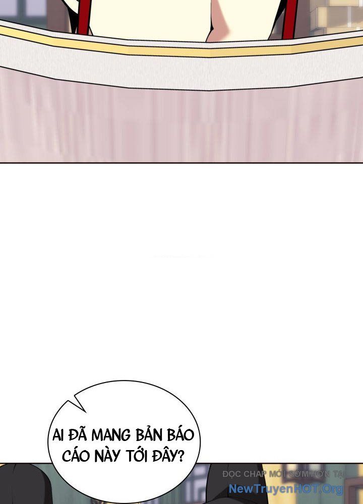 page_107