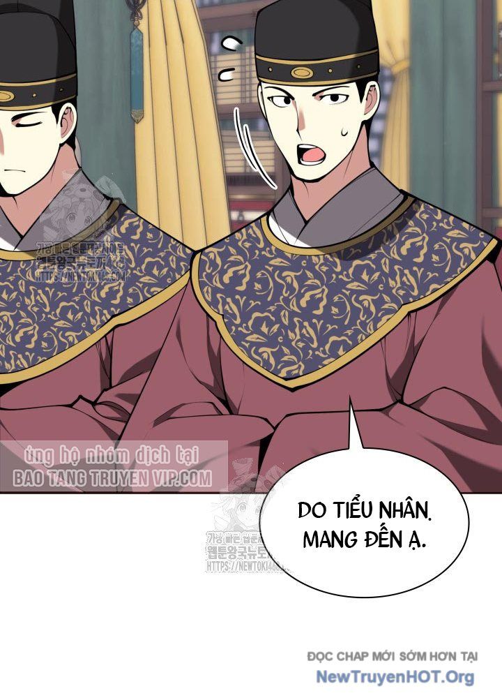 page_108