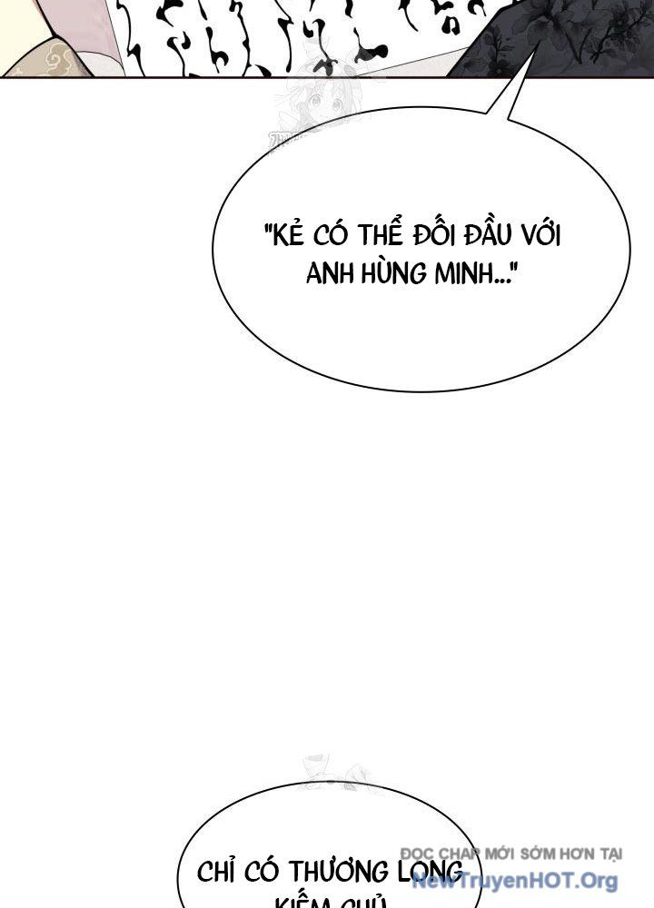 page_110
