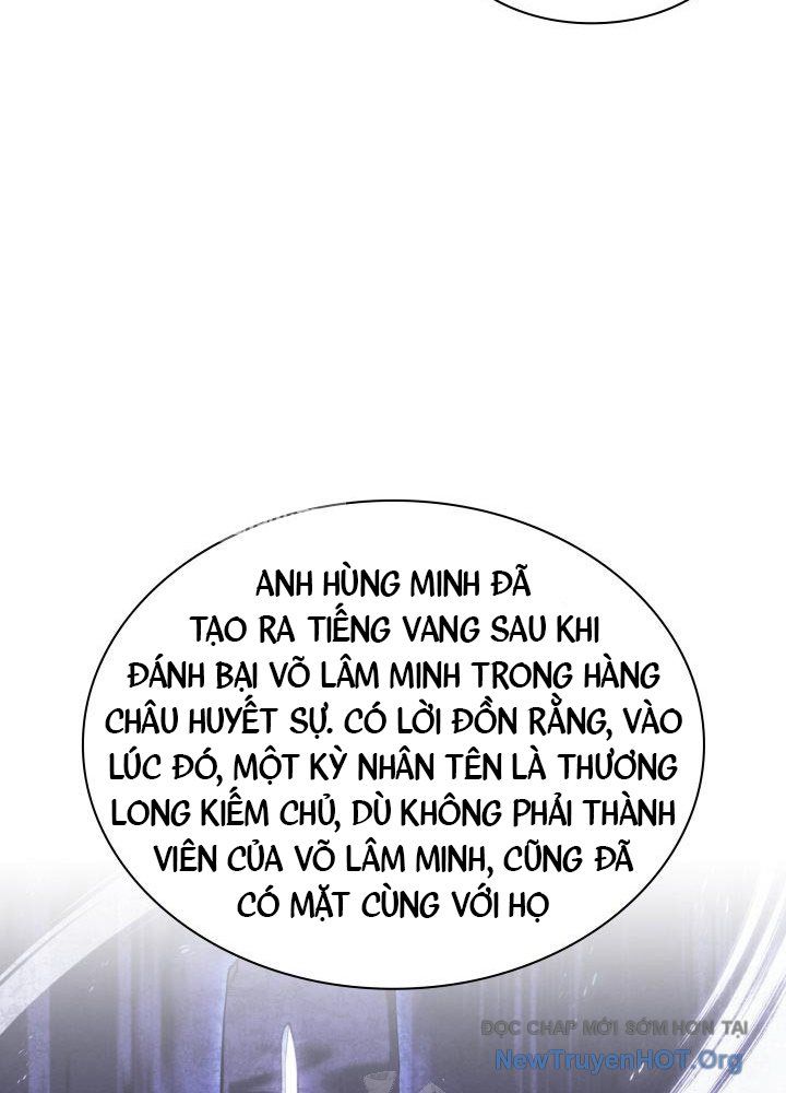 page_112