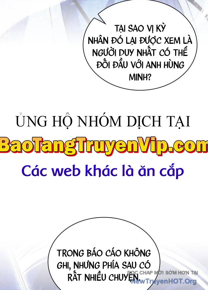 page_114