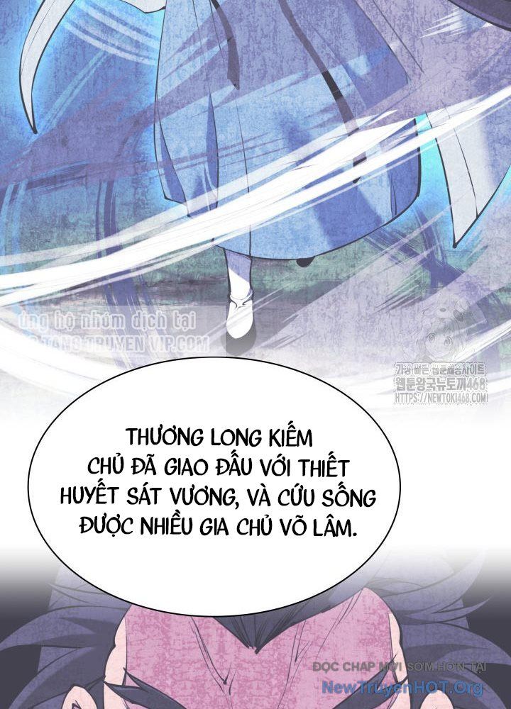 page_116