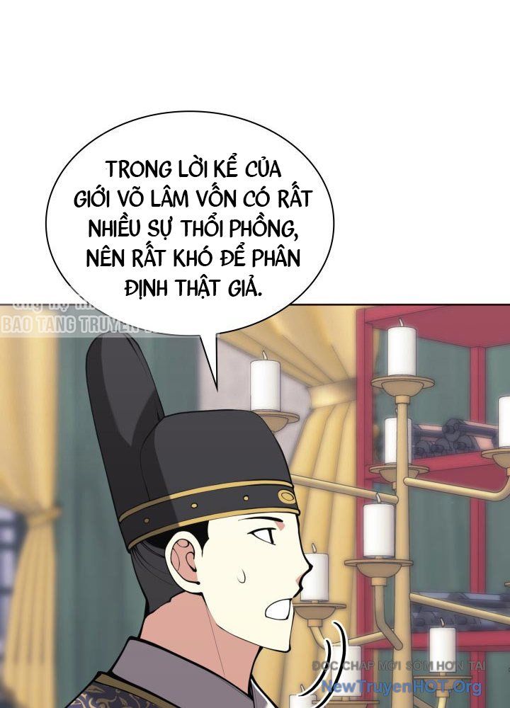 page_118