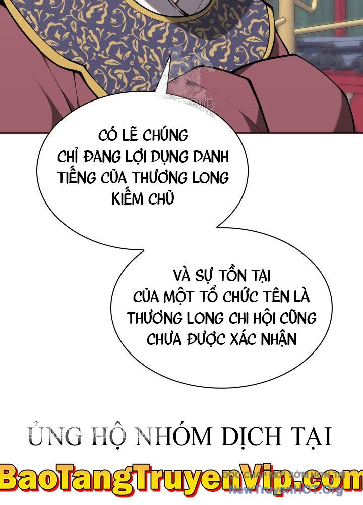 page_124