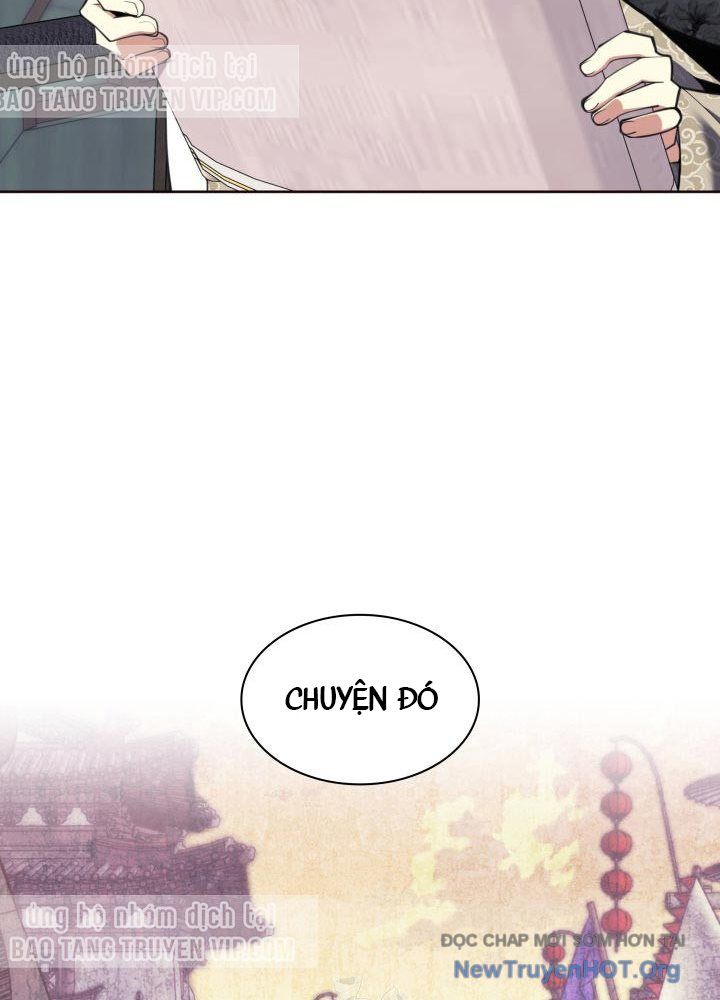 page_126