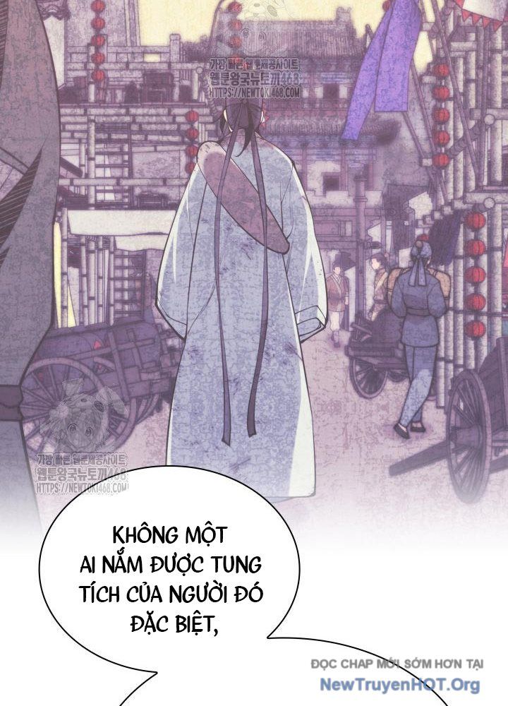page_127