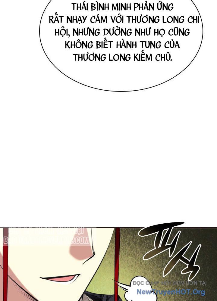 page_128
