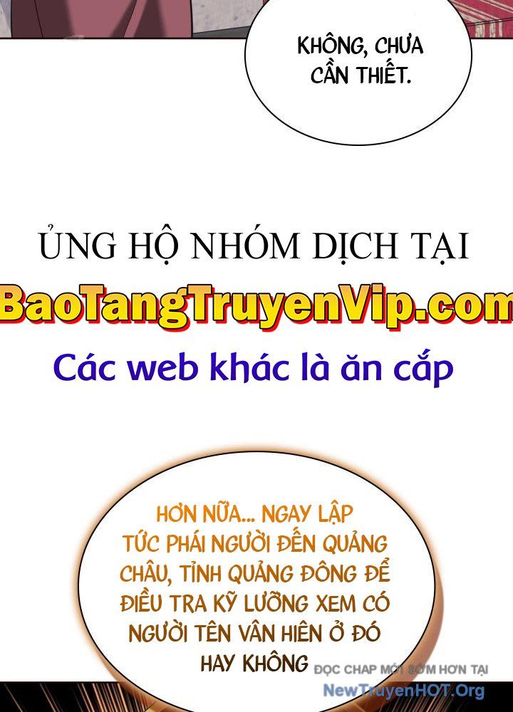 page_131