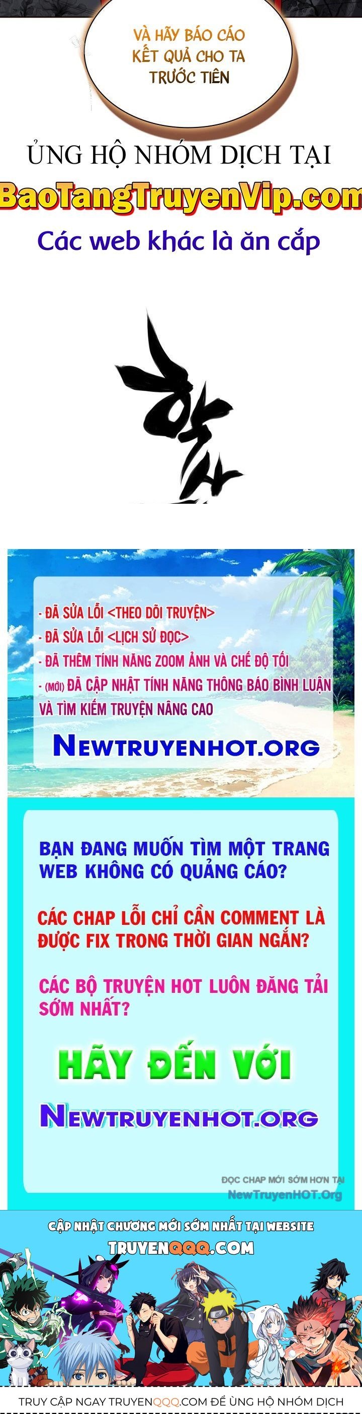 page_133