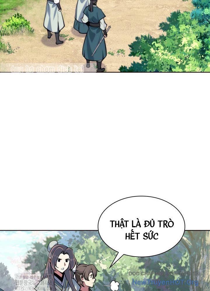 page_29