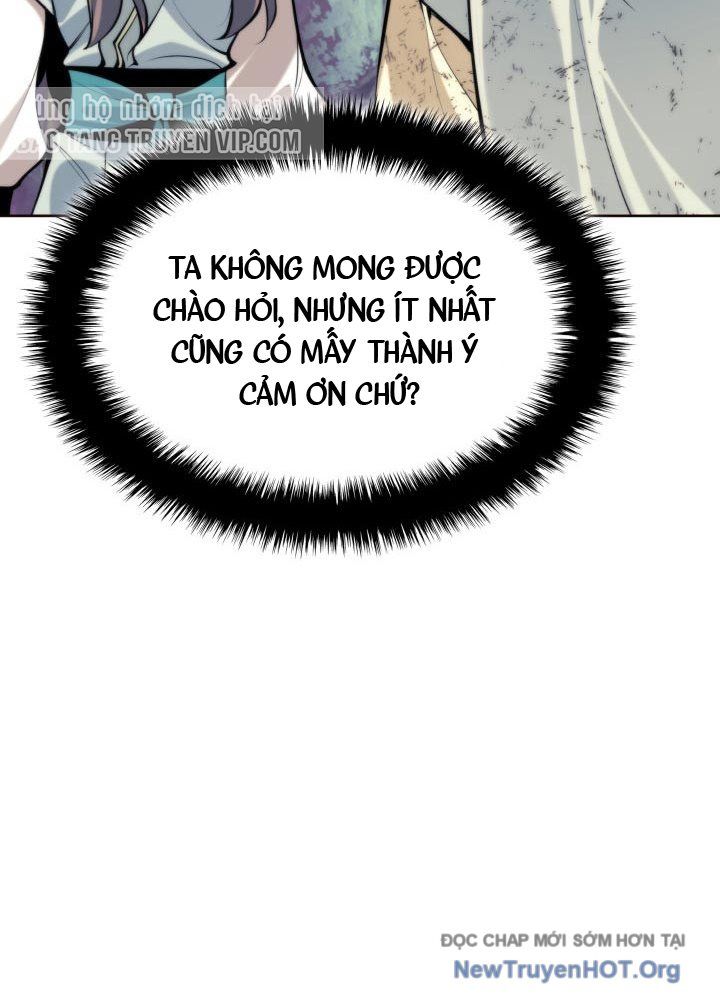 page_33
