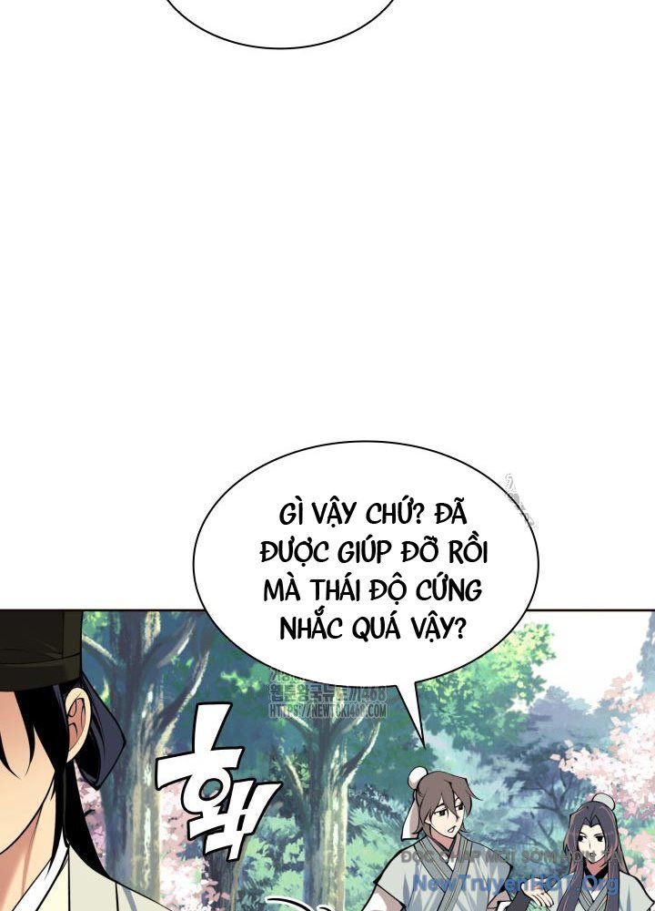 page_35