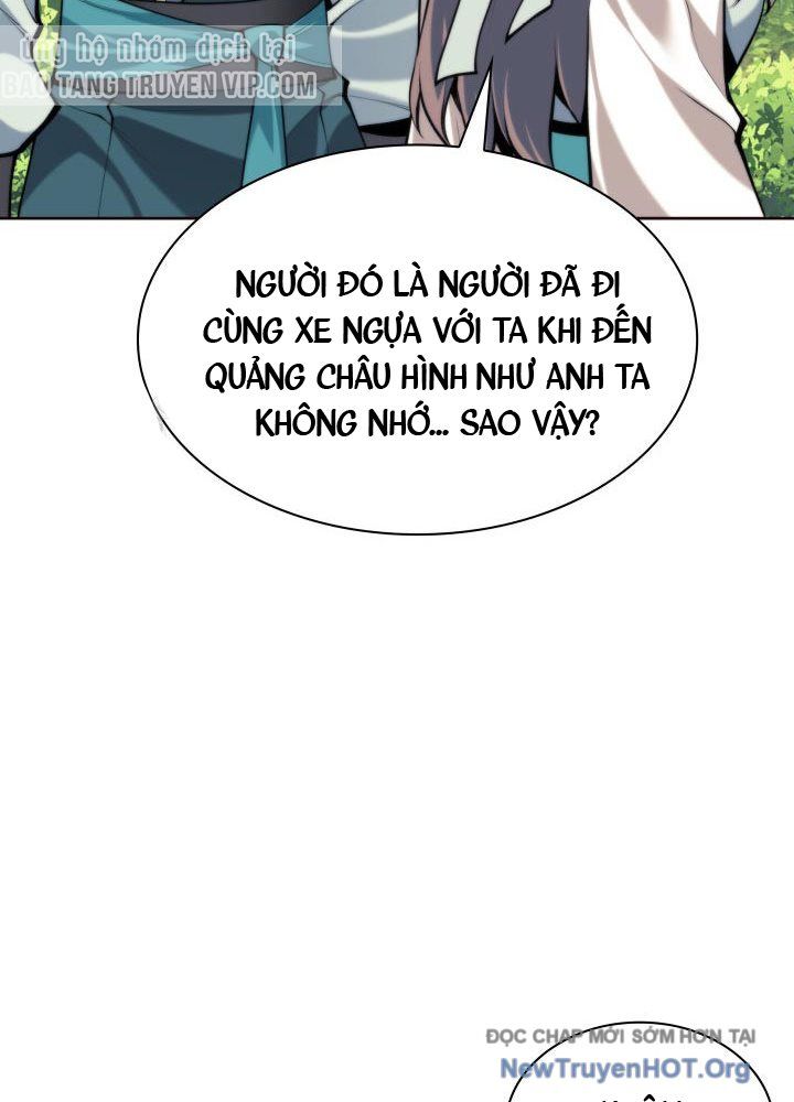 page_38