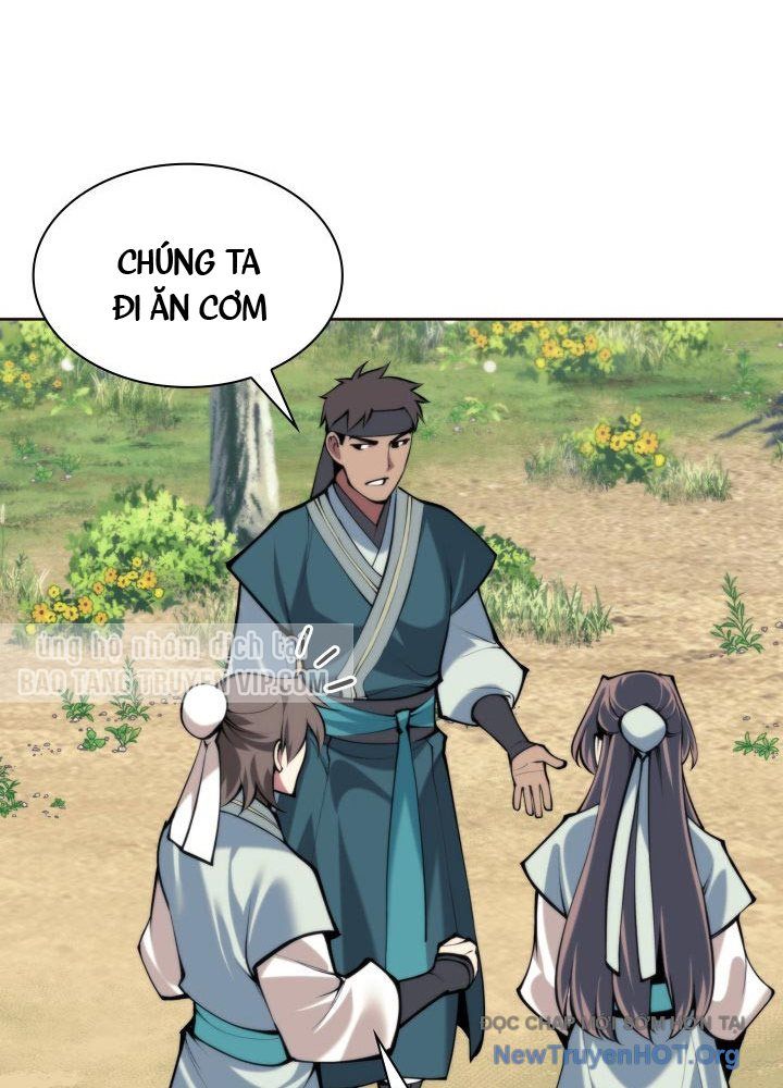 page_40
