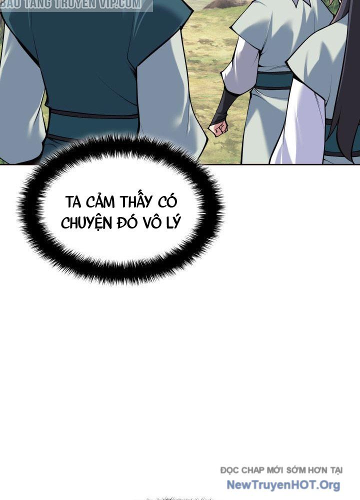 page_42