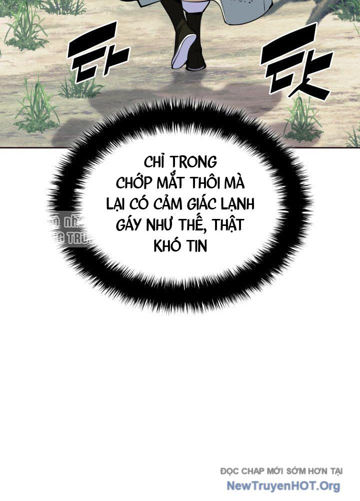 page_44