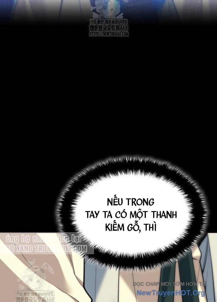 page_50