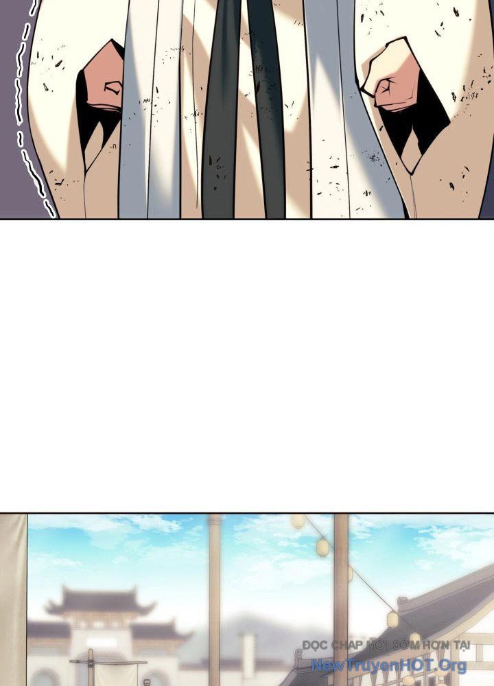page_61